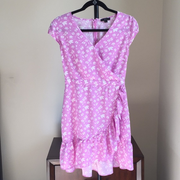 J. Crew Dresses & Skirts - JCREW spring dress